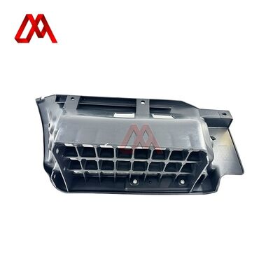 8-98022775-0 Rear Step Assembly 8980227750 Suitable for ISUZU 700P 4HK1
