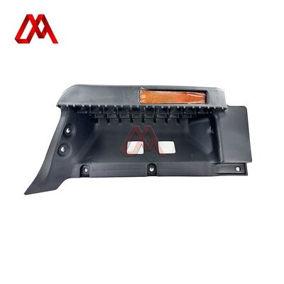 8980227753 8-98022775-3 Rear Step Assembly Suitable for ISUZU 700P 4HK1