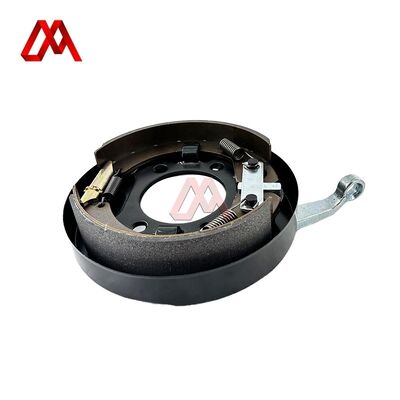 8-98034305-1 Parking Brake Assembly 8980343051 Suitable for ISUZU FRR 6BG1
