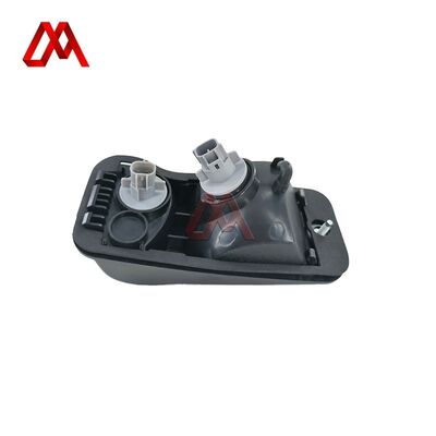 8-98039776-2 8980397762 Side Combination Lamp Assembly Suitable for ISUZU 700P NMR