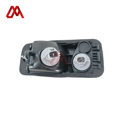 8-98039776-2 8980397762 Side Combination Lamp Assembly Suitable for ISUZU 700P NMR