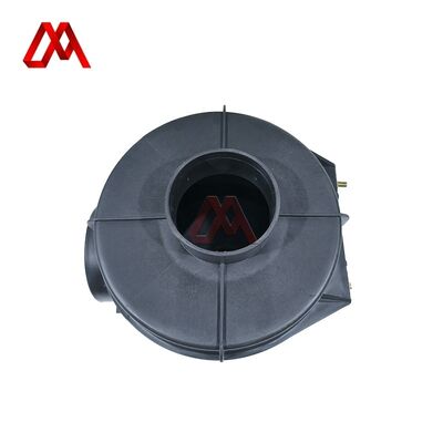 8-98050415-0 Air Cleaner Assembly 8980504150 Suitable for ISUZU NPR75 NQR75 NLR85 700P