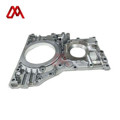 8-98057151-0 Timing Kit Cover 8980571510 for ISUZU 700P NPR 4HK1 
