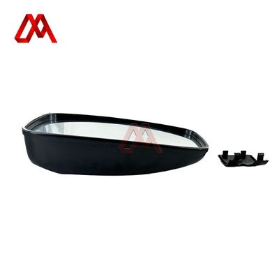 8-98070493-0 8980704930 Outside Mirror Assembly Suitable for ISUZU 700P 4HK1