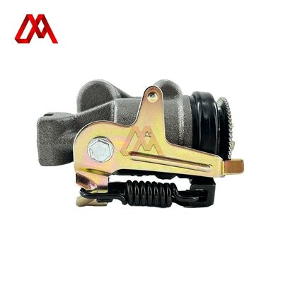 8-98081292-0 Front Brake Wheel Cylinder 8980812920 for ISUZU NPR 4HK1 