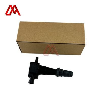 8-98089596-0 Ignition Coil Assembly 8980895960 Suitable for ISUZU FTR 4HV1