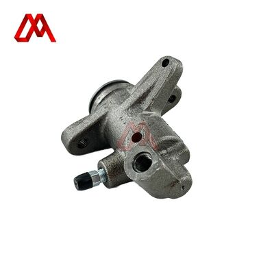 8-98089676-0 8-97148628-2 Clutch Slave Cylinder 8980896760 8971486282 Suitable for ISUZU NPR 700P 4HK1