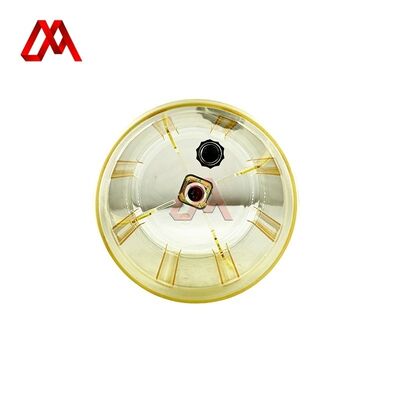 8-98092482-0 8980924820 Sedimenter Case Assembly Suitable for ISUZU FTR