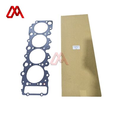 8-98288501-0 Cylinder Head Gasket 8982885010 Suitable for ISUZU NPR75 4HK1