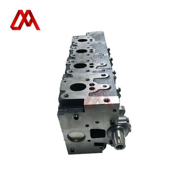 11101-05030 CYLINDER HEAD for Toyota