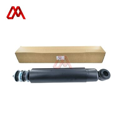 MC804052 Shock Absorber for MITSUBISHI FUSO FV418