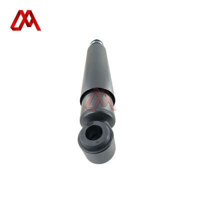 MC804052 Shock Absorber for MITSUBISHI FUSO FV418