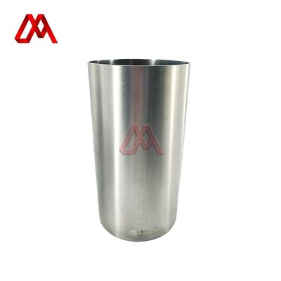 ME012900 Engine Cylinder Liner for Mitsubishi 4D32 