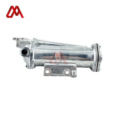 ME014779 Oil Cooler Cover for MITSUBISHI Fuso Canter 4D31 4D32