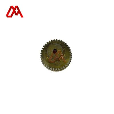ME603213 Transmission Gear Shaft for for MITSUBISHI