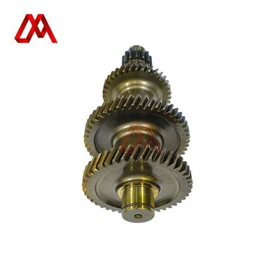 ME603213 Transmission Gear Shaft for for MITSUBISHI