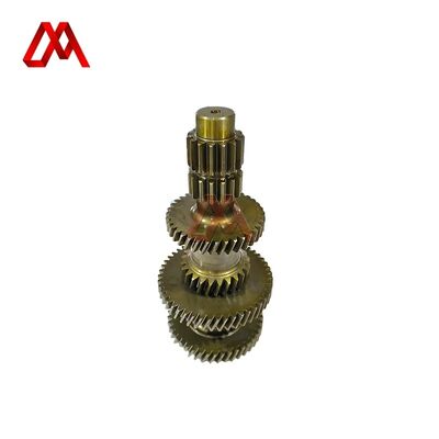 ME603213 Transmission Gear Shaft for for MITSUBISHI