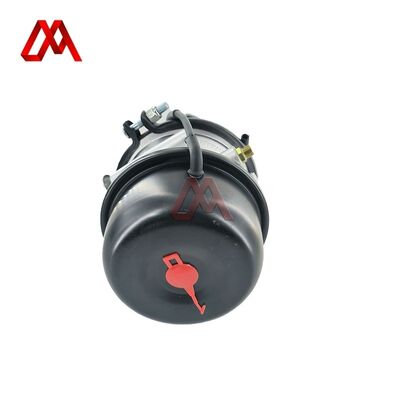 MK326823 MK326822 Air Brake Chamber for MITSUBISHI Fuso FV515 8DC93 T24/T24