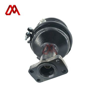 MK326823 MK326822 Air Brake Chamber for MITSUBISHI Fuso FV515 8DC93 T24/T24