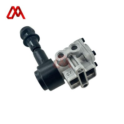 MK528869 Hand Brake Valve MC807370 ME449782 for Mitsubishi Fuso MP518