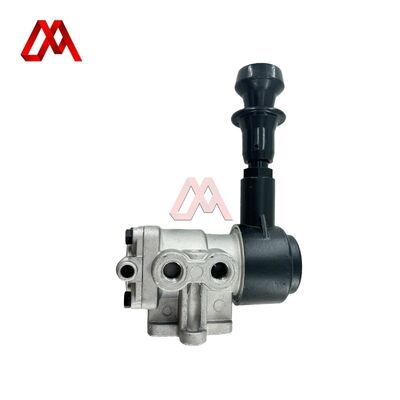 MK528869 Hand Brake Valve MC807370 ME449782 for Mitsubishi Fuso MP518