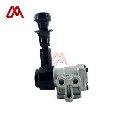 MK528869 Hand Brake Valve MC807370 ME449782 for Mitsubishi Fuso MP518