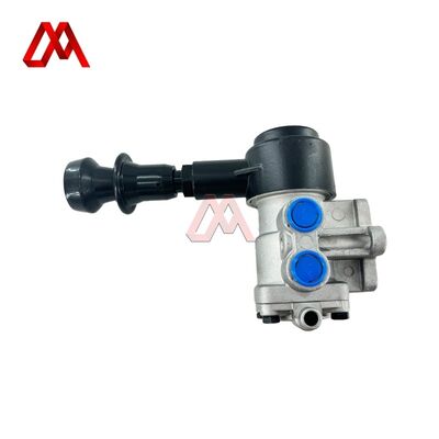 MK528869 Hand Brake Valve MC807370 ME449782 for Mitsubishi Fuso MP518