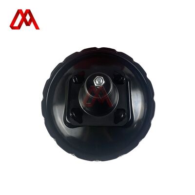 TOYOTA DYNA VACUUM BOOSTER 44610-36251