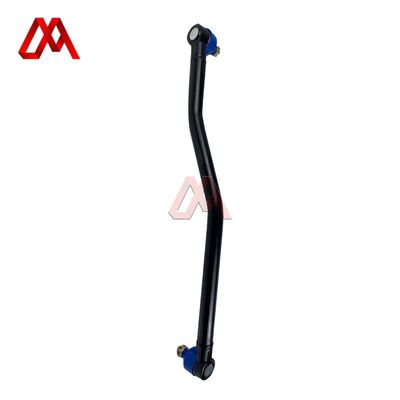1-44380262-0 LINK; DRAG Suitable for ISUZU 1443802620