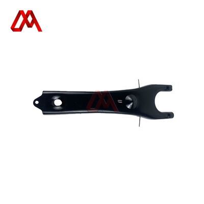 Clutch Release Fork 8‑97024530‑0 8970245300 for ISUZU NPR 4BC2 Truck Parts