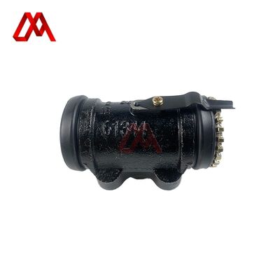 1-47600959-0 Rear Brake Wheel Cylinder For ISUZU FTR32 FRR33 6HE1 6HH1 1476009590
