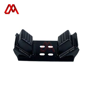 
1-53458285-0 Cab Mounting Cushion Rubber 1534582850 Suitable for ISUZU FVR34 6HK1
