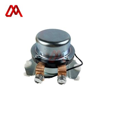 1-82550282-0 Battery Relay 1825502820 Suitable for ISUZU CXZ81 10PE1