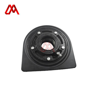 Center Bearing 37510-Z2002 37521-Z5002 for Nissan UD780 RD8 ND780 UG780 CW30 Truck