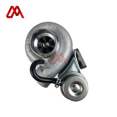 Truck Engine Parts Turbocharger 8-97105618-0 8971056180 Replacement for Isuzu 4BD2 Diesel Engine