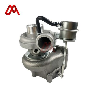 Truck Engine Parts Turbocharger 8-97105618-0 8971056180 Replacement for Isuzu 4BD2 Diesel Engine