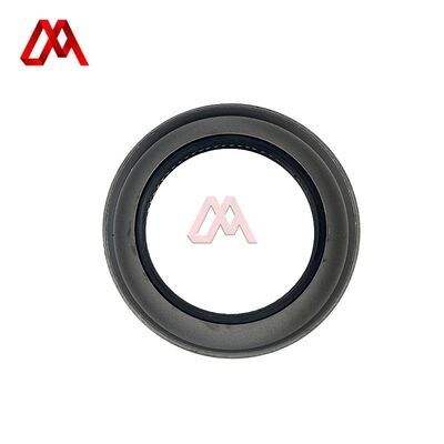 8-94336314-0 8-94367959-0 Inner Rear Hub Oil Seal 8943363140 8943679590 Suitable for ISUZU NKR55 4JB1