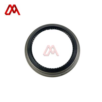 8-94336314-0 8-94367959-0 Inner Rear Hub Oil Seal 8943363140 8943679590 Suitable for ISUZU NKR55 4JB1