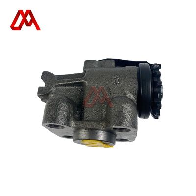 Truck Spare Parts Brake Wheel Cylinder OE Number 8‑97144797‑0 8971447970 Suitable for 4HG1 Engine Assembly