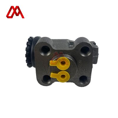 Truck Spare Parts Brake Wheel Cylinder OE Number 8‑97144798‑0 8971447980 Suitable for Isuzu 4HG1 Engine