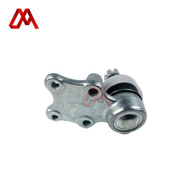 8-94459464-0 8944594640 Lower Control Arm Ball Joint Assembly Suitable For ISUZU4JA1 TFR54