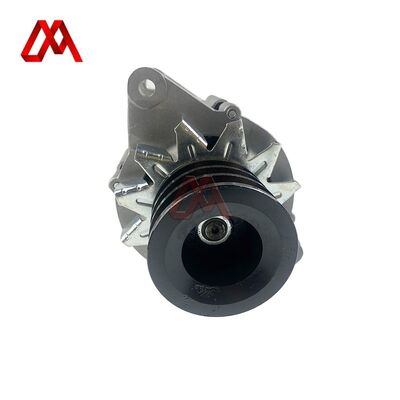 Heavy‑Duty Truck Alternator 24V OE Number 8‑97175390‑0 8971753900 Compatible with Isuzu NPR 4HF1 Engine Accessories