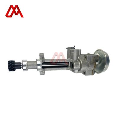 8970697380 8973859850 8-97069738-0 8-97385985-0 Oil Pump Assembly Suitable for ISUZU TFR55 4JB1 4JA1