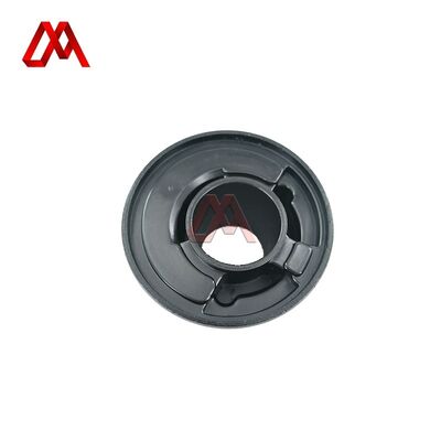 8970637154 8-97063715-4 Cab Bracket Mounting Rubber Suitable for ISUZU NKR NPR NPR66 4HF1