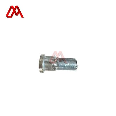 8971684570 8-97168457-0 Front Axle Wheel Pin Suitable for ISUZU 600P 100P NPR