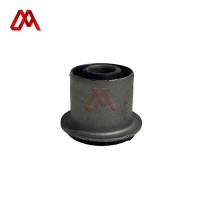 8-97184699-1 8-94118588-1 Rear Spring Bushing 8971846991 8941185881 Suitable for ISUZU NKR55 4JB1