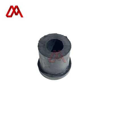 8983350390 8972543870 Sub Spring Rubber 8-97254387-0 8-98335039-0 Suitable for ISUZU NKR NPR