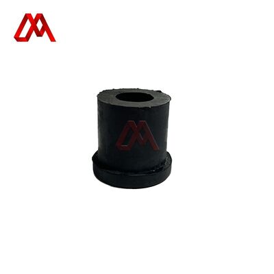 8983350390 8972543870 Sub Spring Rubber 8-97254387-0 8-98335039-0 Suitable for ISUZU NKR NPR