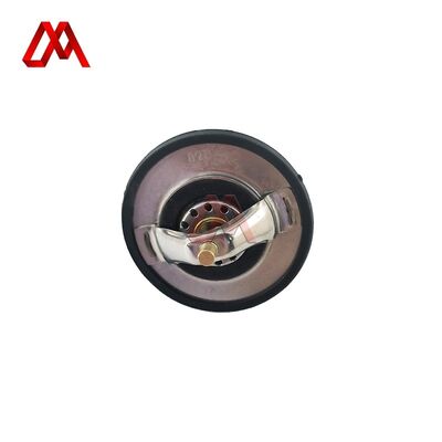8-97300790-2 8-97300789-0 Thermostat 8973007902 8973007890 Suitable for ISUZU NPR66 4HF1