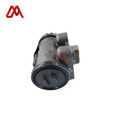8973322230 8971448000 Rear Brake Wheel Cylinder 8-97332223-0 8-97144800-0 Suitable for ISUZU NPR